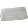 Bosch power tool accessory 1600A008B1 by Bosch — model 1 600 A00 8B1