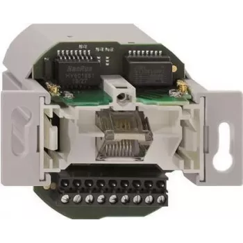 Access Point Rutenbeck UAE PoE 2.4 GHz 300 Mbps