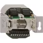 Access Point Rutenbeck UAE PoE 2.4 GHz 300 Mbps