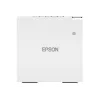 Epson TM-M30III 203 x 203 DPI Wired Thermal POS printer