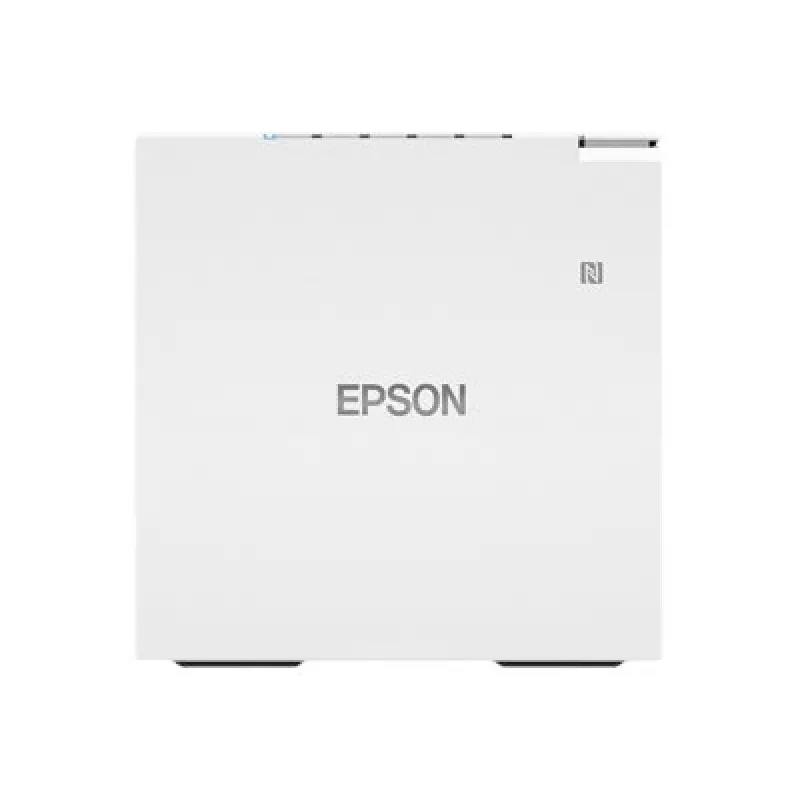 Epson TM-M30III 203 x 203 DPI Wired Thermal POS printer