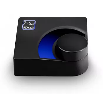 Kali Audio MV-BT - Monitor Controller
