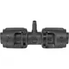 Gardena 13204-20 Garden Tool Black