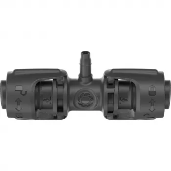 Gardena 13204-20 Garden Tool Black