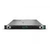 HPE ProLiant DL360 Gen11 4514Y 2.0GHz 16-core 1P 32GB-R MR408i-o NC 8SFF 1000W PS Server