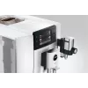 JURA E8 (ED) Fully-auto Espresso machine 1.9 L