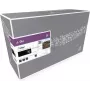 ASTAR AS10411 ASTAR OKI. B411 OPC 25000pages ISO/IEC19752 (AS10411)