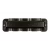 Busbar 250A 4P Victron Energy VBB125040010 — 250A, 4 poles