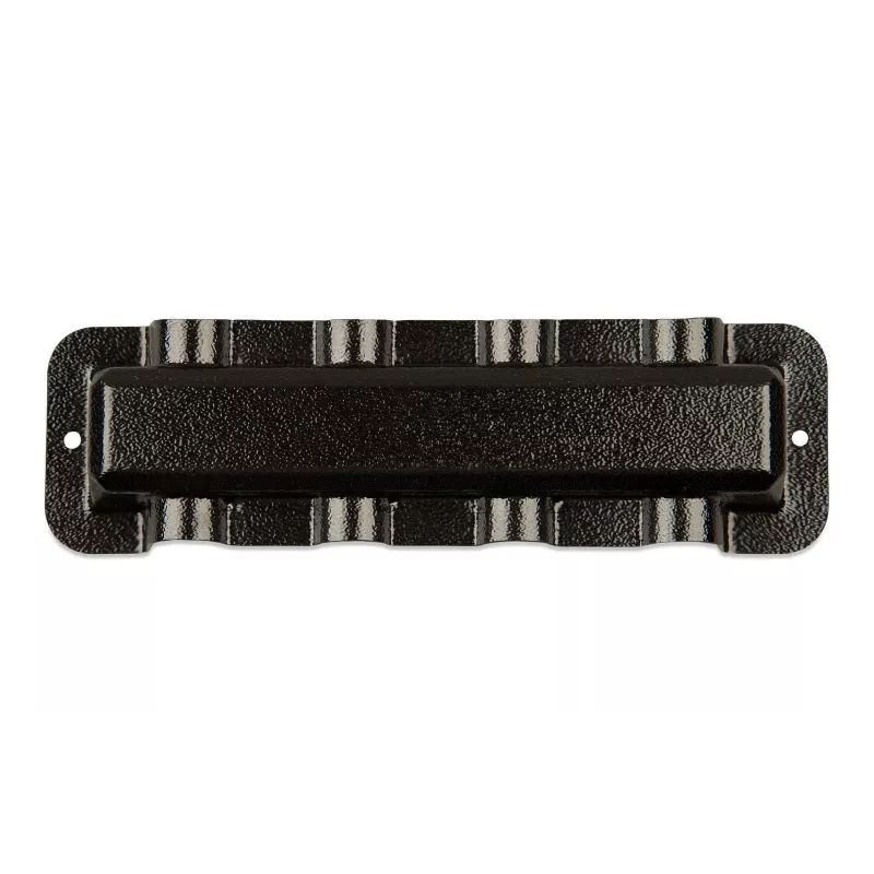Busbar 250A 4P Victron Energy VBB125040010 — 250A, 4 poles