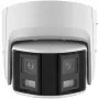 Surveillance Camera HikVision DS-2CD2347G2P-LSU/SL(2.8mm)
