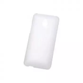 Cover HTC HC C920 mobile phone case