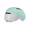 Cycling Helmet HJC CALIDO MT MINT, Size L, In-mold, 58–63 cm, 280 g, 4 vents, SELFIT™