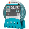 Gardena 18005-20 Garden Tool