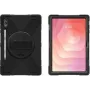 4smarts Rugged Case Grip for Samsung Galaxy Tab S11 Ultra (541768)
