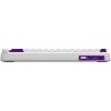 LORGAR KBP70MW, Wireless 65% Mechanical Gaming Keyboard Pro, White, EN layout
