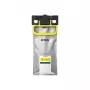 Ink cartridge Epson WorkForce Pro EM/EP-C800R Yellow XXL extra-high yield C13T11P440