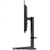 Cooler Master Tempest GZ2711, 68,6 cm (27 inch) 240 Hz, Freesync Premium, OLED - 2x DP, 2x HDMI, 1x USB-C, 2x USB-A