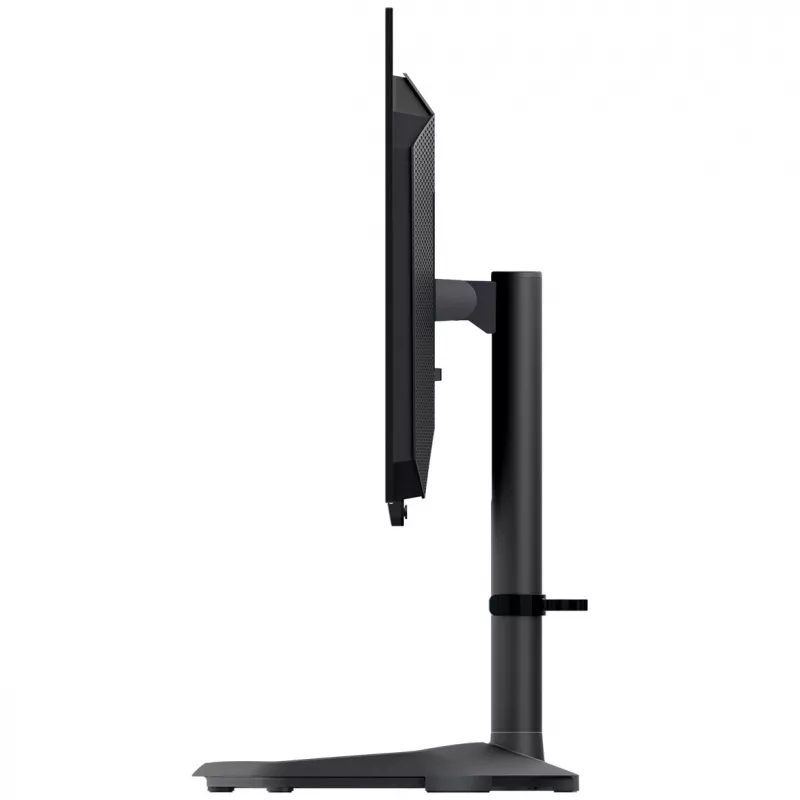 Cooler Master Tempest GZ2711, 68,6 cm (27 inch) 240 Hz, Freesync Premium, OLED - 2x DP, 2x HDMI, 1x USB-C, 2x USB-A