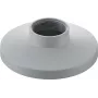 Pendant interface plate Bosch NDA-3083-PIP — ceiling mounting, white, for outdoor use