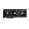 SAPPHIRE PULSE Radeon RX 9070 XT 16GB GDDR6 Graphics Card