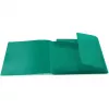 Folder Polypropylene (PP) HERMA 19521 A3 Green