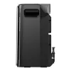 EcoFlow STREAM Ultra - Black