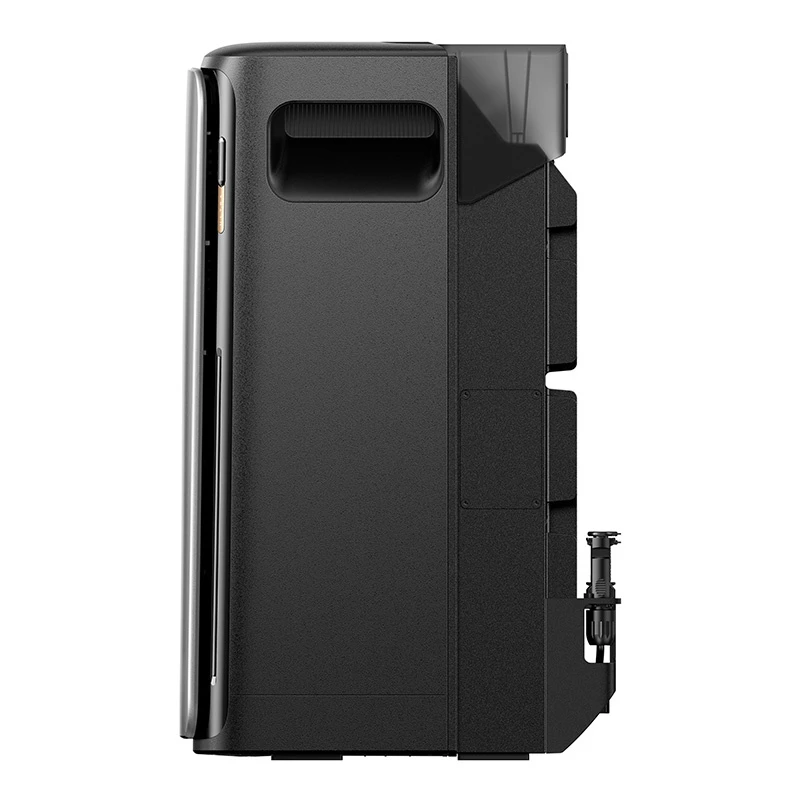 EcoFlow STREAM Ultra - Black
