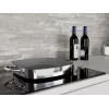 Square Grill Pan Pensofal 1616 New Era 28x28 cm