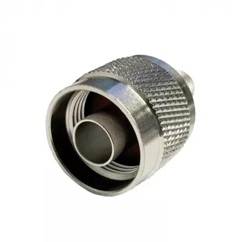 Hismart TV991280 Coaxial Cable