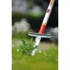 Weeding Trowel WOLF-Garten KS-M, 71AAA023650