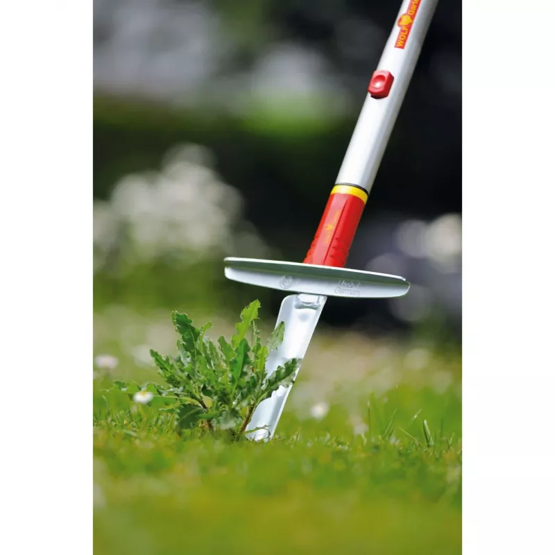 Weeding Trowel WOLF-Garten KS-M, 71AAA023650