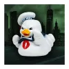 TUBBZ Sammelente - Ghostbusters Stay Puft 9cm