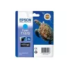 Ink Cartridge Epson T1572 Cyan