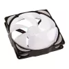 Fan Noiseblocker eLoop B12-PS