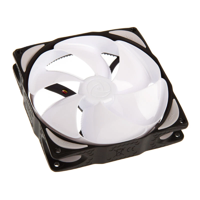 Fan Noiseblocker eLoop B12-PS