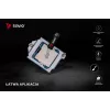 Savio TG-04 Compontente Del Dissipatore Di Calore Pasta Termica