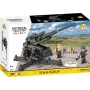 Construction Set Cobi Blocks 10.5 cm Flak 39 — 339 pieces