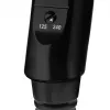 BaByliss Travel Dry 2000 5344E Travel Hair Dryer