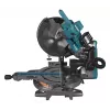 Makita LS003GZ01 mitre saw 3600 RPM