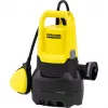 Kärcher 1.645-800.0 Garden Tool Yellow