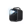 Projector QF16ATV 3000:1 550ANSI FHD 100inch Smart ANdroid 11 Auto Focus Speakers Bluetooth WiFi