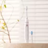 Toothbrush Silk'n SonicYou Adult Sonic toothbrush White