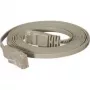 Networking Cable Tecline UTP Cat6 2m