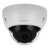 Dahua Technology WizSense IPC-HDBW2441R-ZAS-27135 Dome IP security camera Outdoor 2688 x 1520 pixels Ceiling