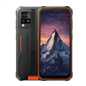 Blackview BV4800Pro 4GB/128GB Orange