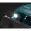 Makita DJV184Z Cordless jigsaw 18 V