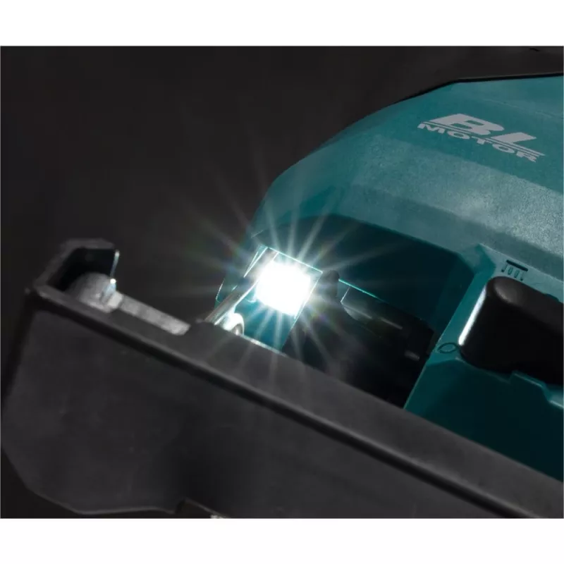 Makita DJV184Z Cordless jigsaw 18 V