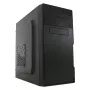 PC Case LC-Power 2014MB Midi Tower Black
