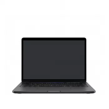 Apple MacBook Pro 14 Z1KH-02001000 CTO Notebook 35,6 cm (14) 3024x1964 - Apple M5 10-Core - 512 GB SSD - nano-texture glass Space Black (Z1KH-02001000)