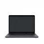 Apple MacBook Pro 14 Z1KH-02001000 CTO Notebook 35,6 cm (14) 3024x1964 - Apple M5 10-Core - 512 GB SSD - nano-texture glass Space Black (Z1KH-02001000)